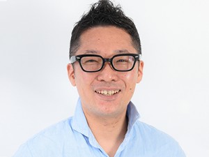 nakai_photo_profile_s
