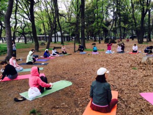 parkyoga20150419-1