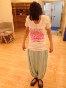 TOKYO限定