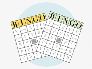 bingo