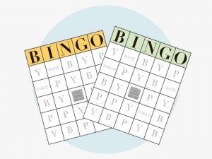 bingo_photo2