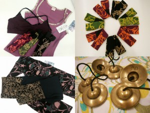 buyers_photo02