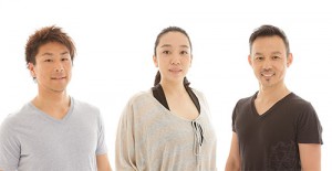 yasushi_masa_ayako