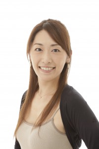 rika_pilates