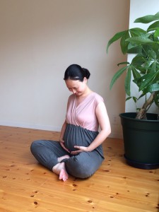 attachment00 (27)