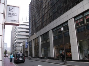 画像 004