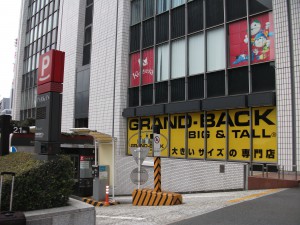 画像 010