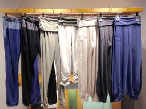 写真 2015-07-22 20 41 29