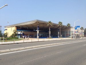 image3