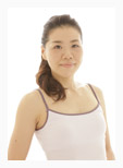 img_kao