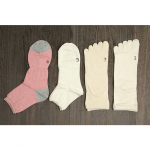 meri_4sock_pk