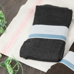 meri_knitpt_ch_item