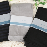 meri_silkleg_gy_item