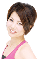 satomi_szp