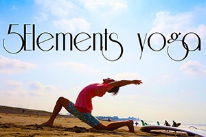 sc_img_5elementsyoga_thum