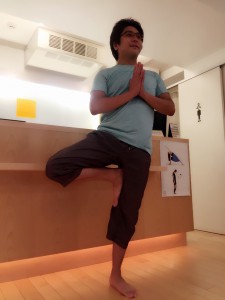 blog用1