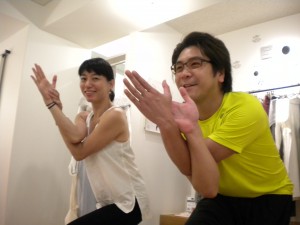 blog用2