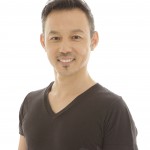 yasushi