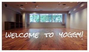 //www.studio-yoggy.com/blog/wp/wp-content/uploads/2015/10/JPG1-300x175.jpg