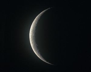 moon0031