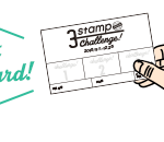 step01