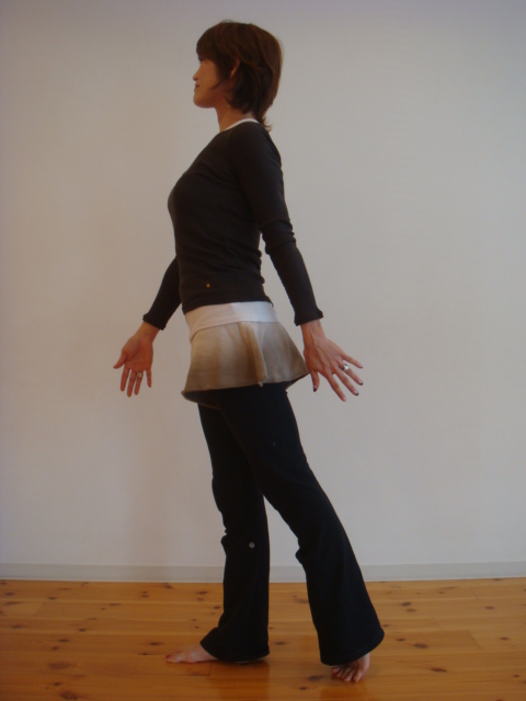 DSC08192