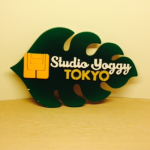 題7