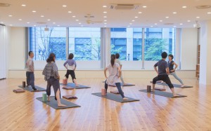 01-yoga3913_s-1024x639