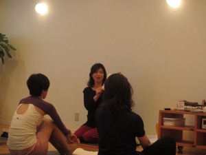IMG_1739.jpg②