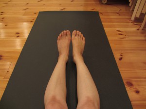 IMG_1753.jpg②