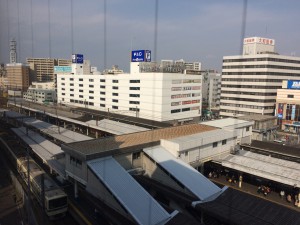 IMG_5795