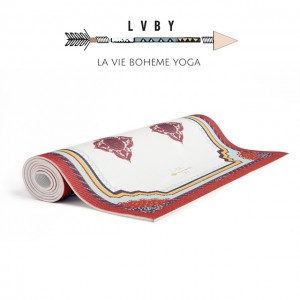 boheme_mat_bahar1