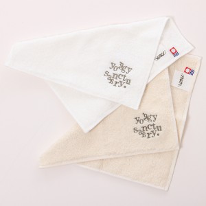 sanctuaryhandtowel1