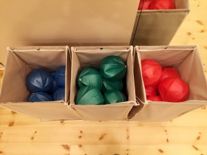 納品③
