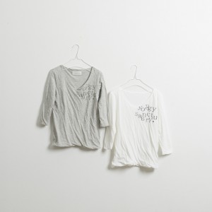 15A10_item