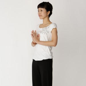 15AW_02_OW_model