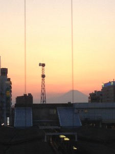 image1 (007)