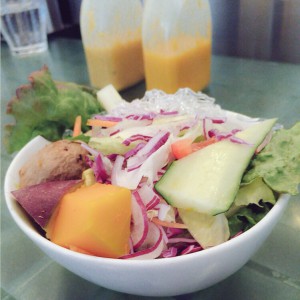 image2