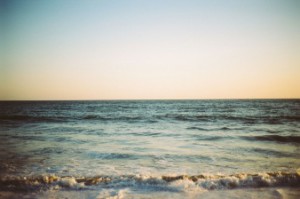 soft-colours-gradient-at-sunset_431-19315651