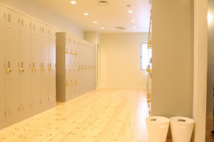 女子更衣室_41