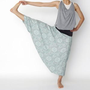 genie201603