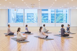 thumbnail_yoga