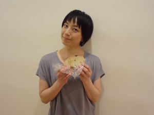 さとみ先生 008