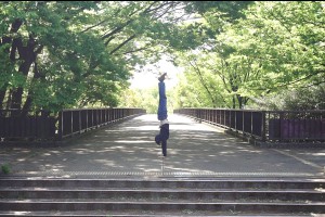 ともひろ①