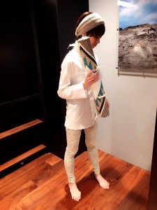 ひーさん