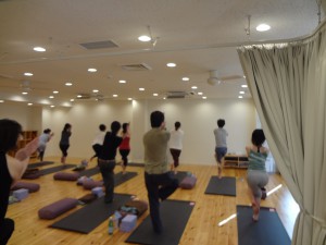 20160512 004