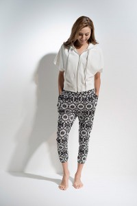 2016ss_look11