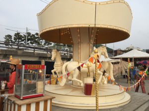 IMG_0739