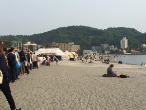 IMG_4212