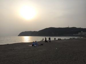 IMG_7143